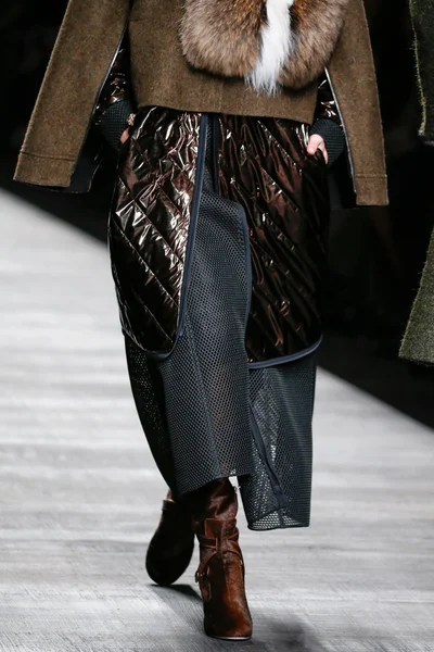 Look 65